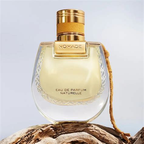 chloe nomade 100ml|chloe nomade naturelle fragrantica.